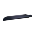 88944272 - : Cross Rail Front Support for GM Image