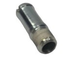 4621653 - : Heater Return Nipple for Mopar Image