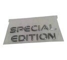 89024125 - : Emblem Kit for GM Image