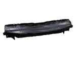 65700TR0G00ZZ - : Cross-Member, Middle Floor for Honda Image