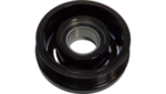 96407535 - : Air Conditioning Compressor Clutch Pulley for GM Image