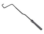 5291830AA - : Door Latch Knob And Push Rod, Right for Mopar Image