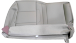 23475490 - : F Cover for GM Image