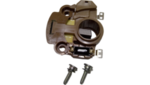 31150PEJA01 - : Regulator Set for Honda Image