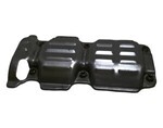12585005 - Engine: Baffle for GM Image