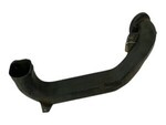 4865546AA - : Instrument Panel Duct for Mopar Image