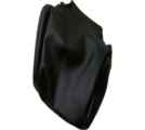 DA8Z74610A62BD - Body: Headrest Cover for Ford Image
