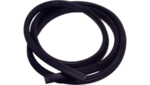 55255486AE - : Front Door Seal, Right for Mopar Image