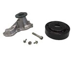 6192RNA305 - : Kit Water Pump for Honda Image