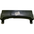 22669469 - : Front Bumper Fascia Center Support for GM Image