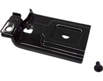 13415698 - : Genuine GM Driver Side Sunroof Housing Rear Support 13415698 for GM Image