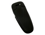 5019418AA - : Liftglass Hinge, Right for Mopar Image