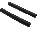 68430085AA - : Foam Stuffer for Mopar Image