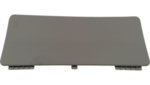 1SF30ES3AA - : Lift-Gate Trim Cover for Mopar Image