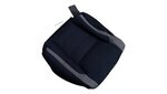 HL3Z1666600AA - : Seat Back Cushion Cover for Ford Image