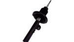 7G1Z18124AL - : Suspension Strut for Ford Image