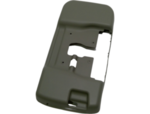 81192SHJA81ZA - : Cover (Lower) *G64L* (Olive) for Honda Image