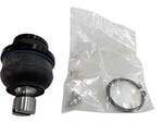 45D2423 - : Front Lower Ball Joint for ACDelco Image
