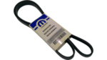 4892173AA - : Alt And Power Steering Belt for Mopar Image