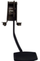 YC3Z2455BA - : Pedal Assembly for Ford Image
