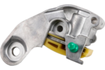 91174428 - : Chain Guide for GM Image