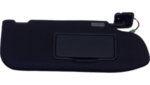 CE9Z7404104AB - Body: Sun-visor for Ford Image