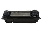 79500SNAC03ZB - : Control *YR334L* for Honda Image