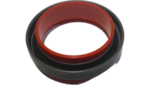12556109 - : Crankshaft Front Oil Seal for GM Image