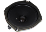 25639894 - : Rear Dr Speaker for GM Image