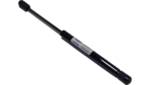 2AML8430AA - : Deck Lid Prop for Mopar Image