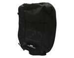 4811TA6A72ZA - : Cover Set, RH Trim for Honda Image