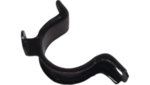 53438S0XA00 - : Bracket, Steering Rack for Honda Image