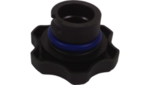 4892220AA - : Oil Filler Cap for Mopar Image