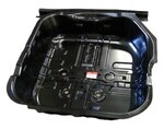 65120SHJA00ZZ - : Pan, Floor (Lower) for Honda Image