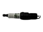 R44LTSM6 - : ACDelco Spark Plug R44LTSM6 for ACDelco Image