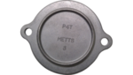 21315P4T000 - : Cover B, Transfer for Honda Image
