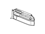15138622 - : Panel for GM Image