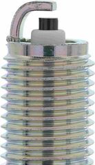 NGK Standard Spark Plug DPR6EA-9 - NGK (5531)