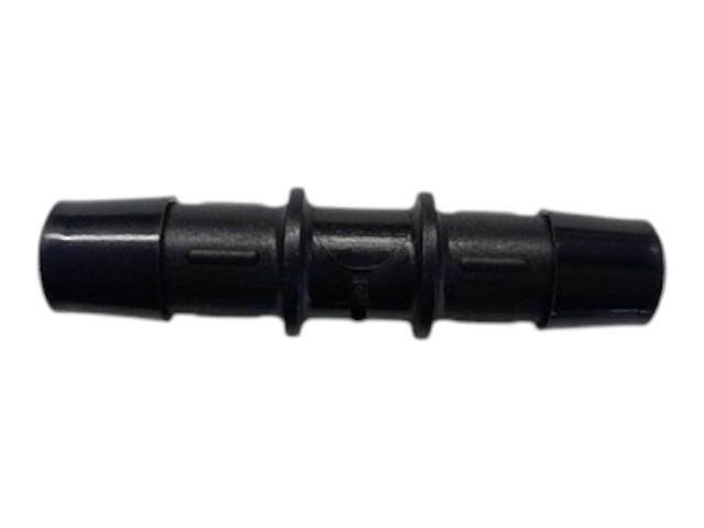 34122 - : Straight Hose Connector for ACDelco Image
