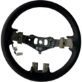 5SQ15KC5AA - : Steering Wheel for Mopar Image