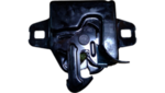 4580180AD - : Hood Latch for Mopar Image