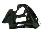 92195889 - Body: Tail Lamp Panel for GM Image