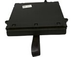 BL3Z-1613562-AB - : Cup Holder for Ford Image