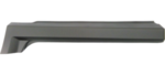 71800SCVA11ZA - : Garnish Assembly, RH Front Side Sill for Honda Image