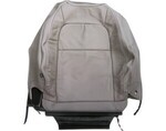 23455769 - : Dune Passenger Seat Back Cushion Cover for GM Image