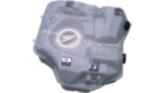 7S4Z9002A - Fuel System: Fuel Tank for Ford Image