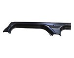 4631SLNA10ZZ - : Panel, RH Side Sill for Honda Image