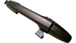 72140SNAA11ZG - : Handle Assembly, RH Door (Outer) for Honda Image