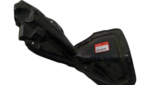 17668TM8L01 - : Cover, Fuel Filler Pipe for Honda Image