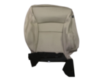 81521T2FA71ZC - : Cover, LH Front Seat-Back Trim for Honda Image
